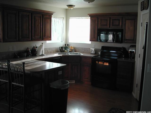 4927 W 150 N, West Point, UT 84015 — photo 10