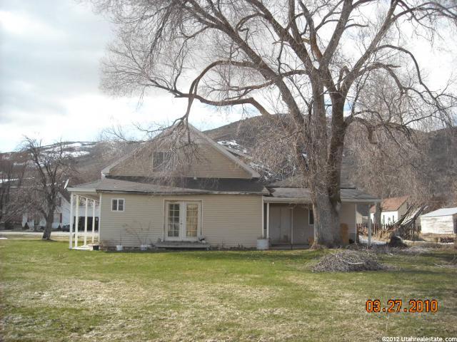 840 N Main, Mantua, UT 84324 — photo 3
