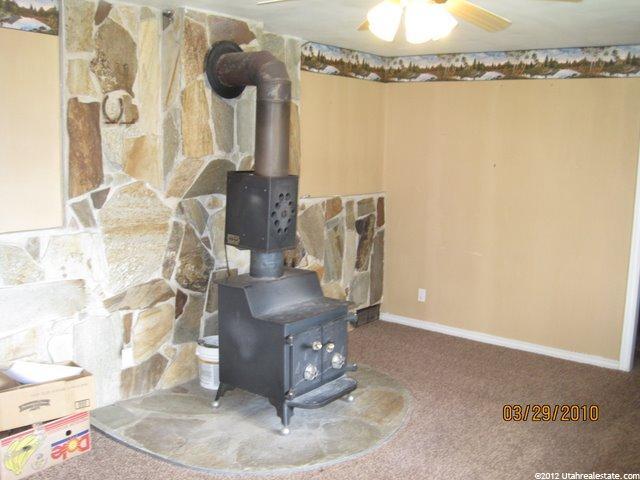 840 N Main, Mantua, UT 84324 — photo 4