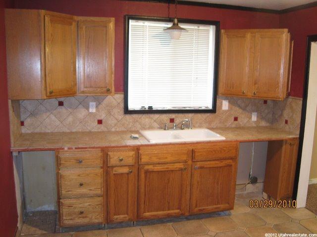 840 N Main, Mantua, UT 84324 — photo 5