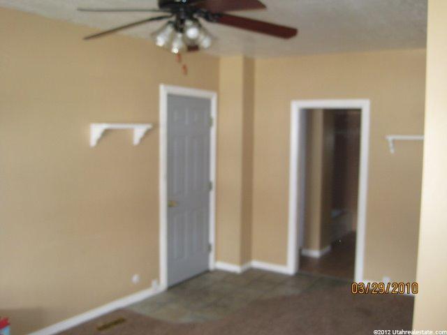 840 N Main, Mantua, UT 84324 — photo 6