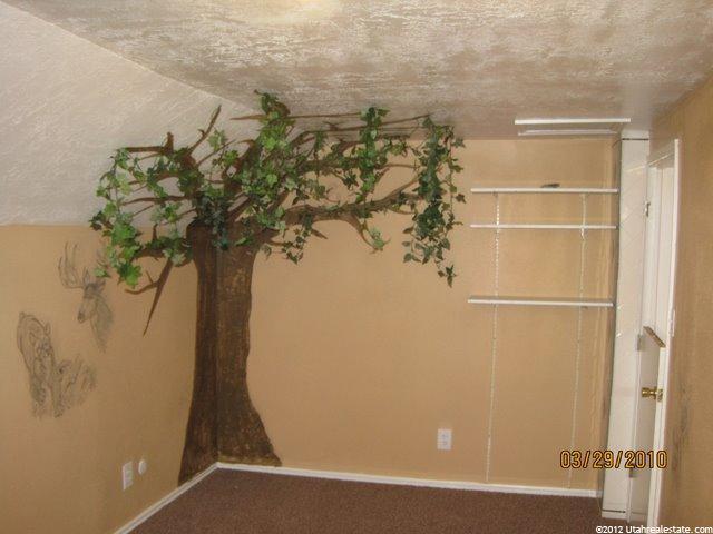 840 N Main, Mantua, UT 84324 — photo 7