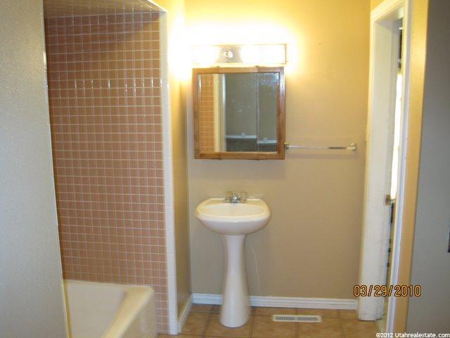 840 N Main, Mantua, UT 84324 — photo 8