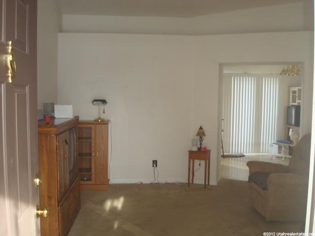 4176 W 5075 S, Roy, UT 84067 — photo 12