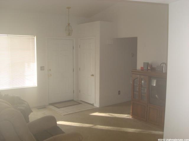 4176 W 5075 S, Roy, UT 84067 — photo 3