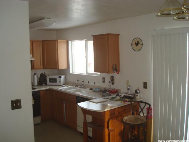 4176 W 5075 S, Roy, UT 84067 — photo 4