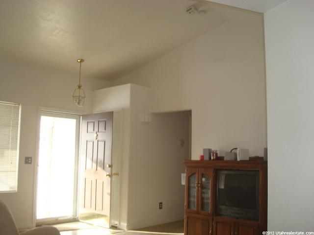 4176 W 5075 S, Roy, UT 84067 — photo 5