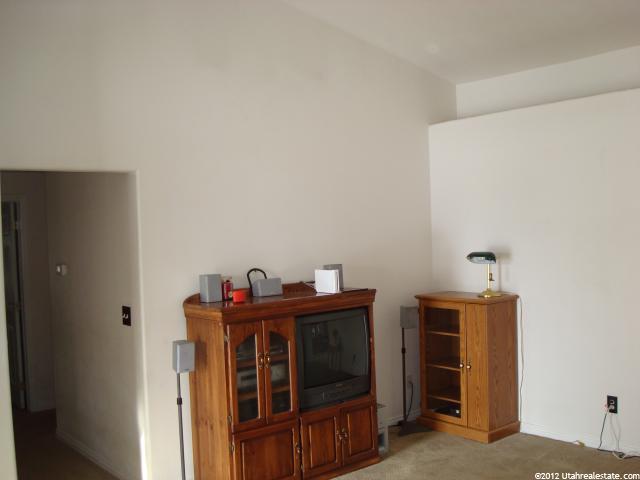 4176 W 5075 S, Roy, UT 84067 — photo 6