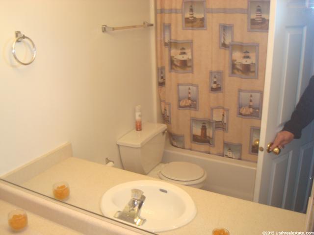4176 W 5075 S, Roy, UT 84067 — photo 7