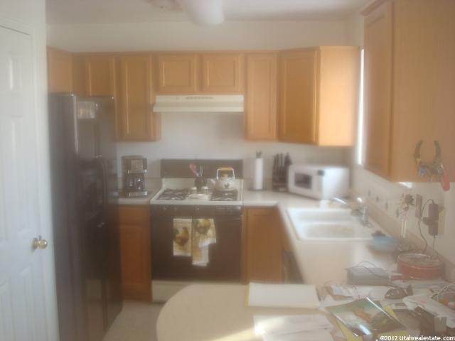 4176 W 5075 S, Roy, UT 84067 — photo 9