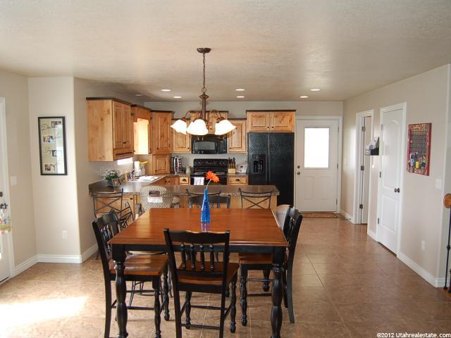 2525 W 1775 S, West Haven, UT 84401 — photo 2