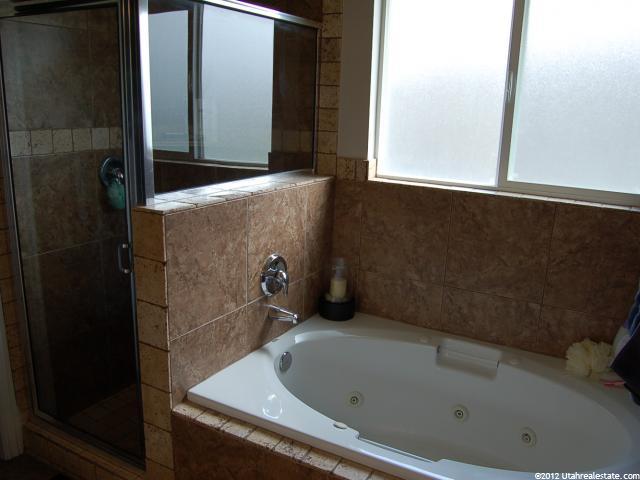 2525 W 1775 S, West Haven, UT 84401 — photo 11
