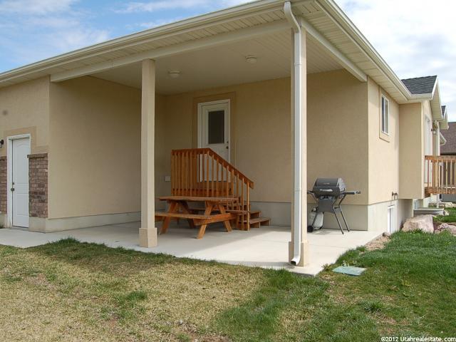 2525 W 1775 S, West Haven, UT 84401 — photo 12
