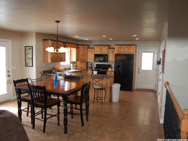 2525 W 1775 S, West Haven, UT 84401 — photo 3