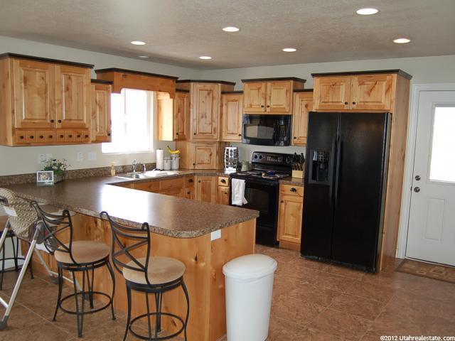 2525 W 1775 S, West Haven, UT 84401 — photo 4