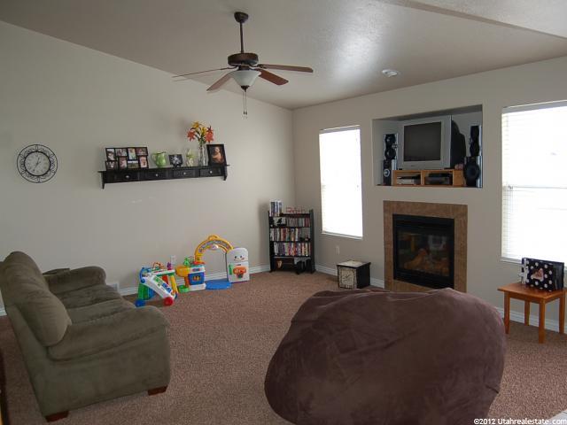 2525 W 1775 S, West Haven, UT 84401 — photo 5