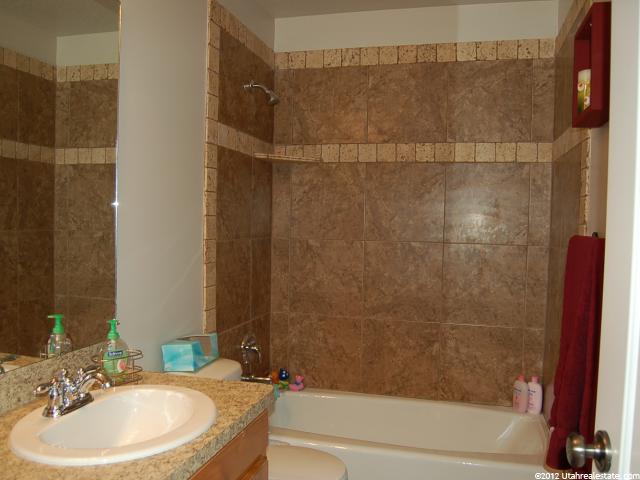 2525 W 1775 S, West Haven, UT 84401 — photo 6