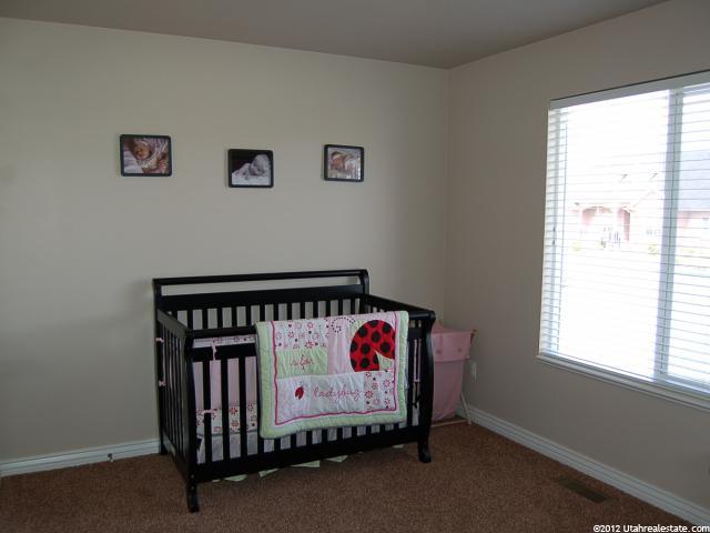 2525 W 1775 S, West Haven, UT 84401 — photo 7