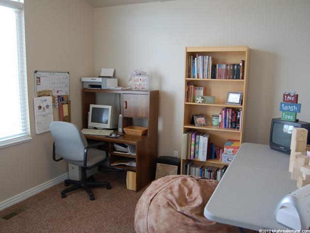 2525 W 1775 S, West Haven, UT 84401 — photo 8