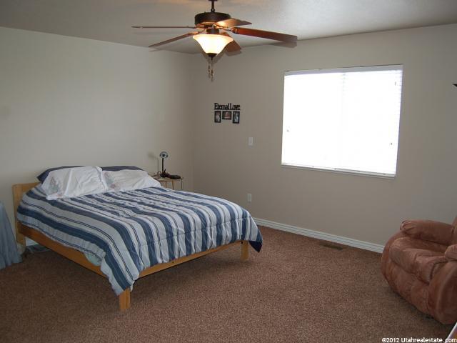 2525 W 1775 S, West Haven, UT 84401 — photo 9