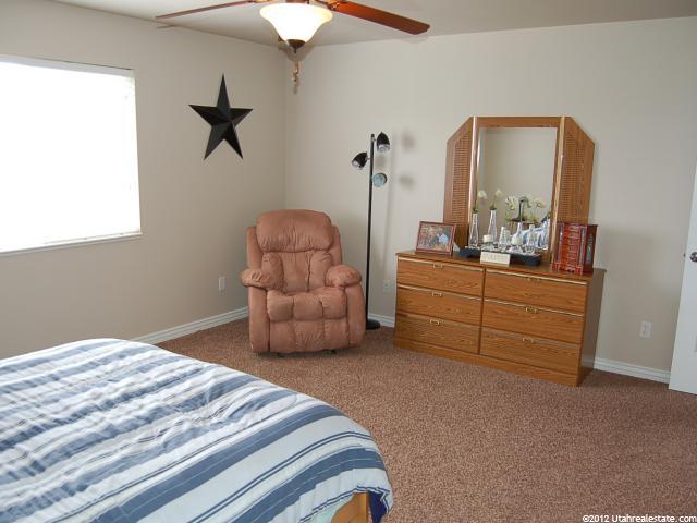 2525 W 1775 S, West Haven, UT 84401 — photo 10