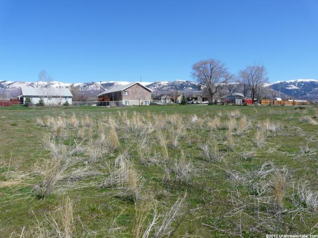 535 E 200 S, Mt Pleasant, UT 84647 — photo 2