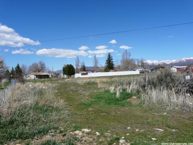535 E 200 S, Mt Pleasant, UT 84647 — photo 3