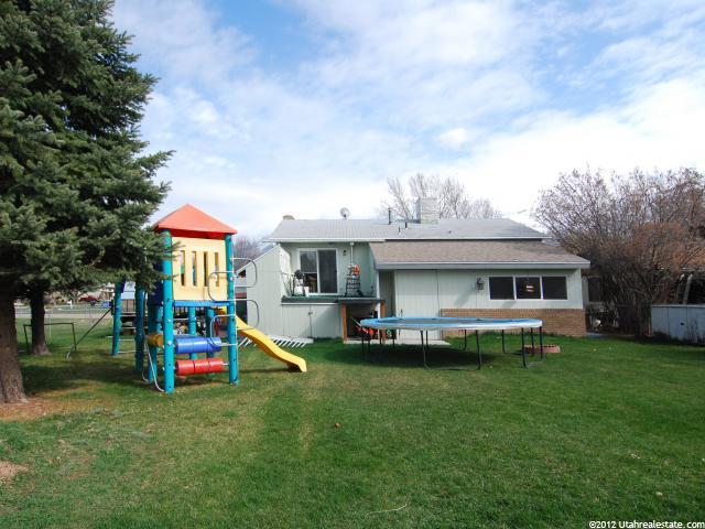 455 E 1750 N, North Ogden, UT 84414 — photo 2