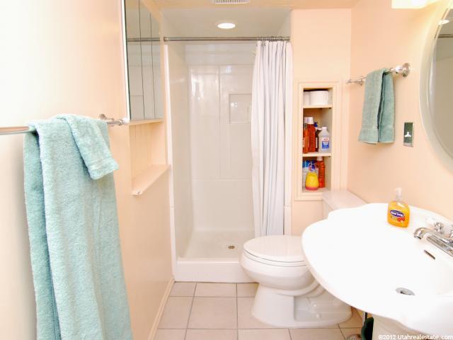 455 E 1750 N, North Ogden, UT 84414 — photo 3