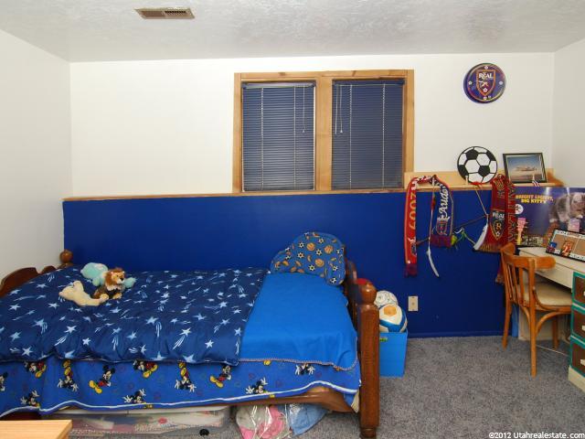 455 E 1750 N, North Ogden, UT 84414 — photo 4