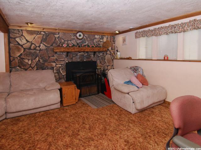 455 E 1750 N, North Ogden, UT 84414 — photo 6