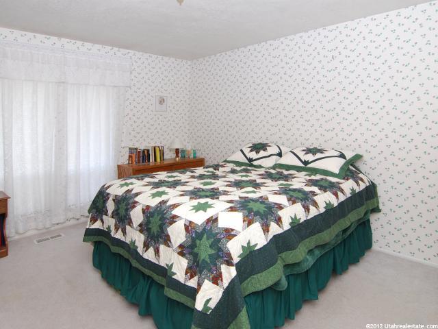 455 E 1750 N, North Ogden, UT 84414 — photo 7