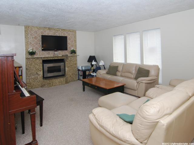 455 E 1750 N, North Ogden, UT 84414 — photo 8