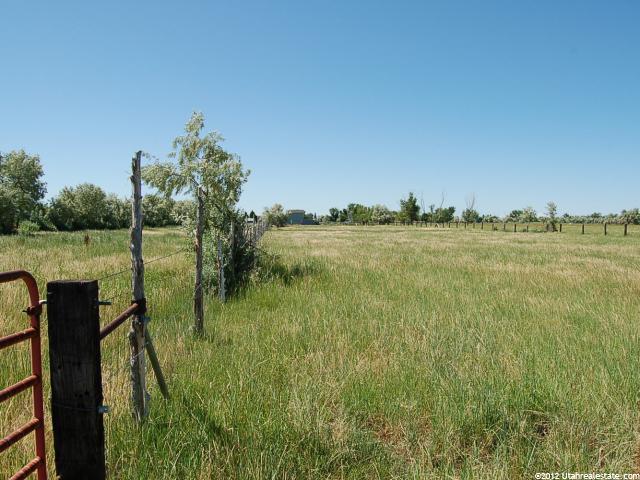 2720 W 9600 S, Willard, UT 84340 — photo 3