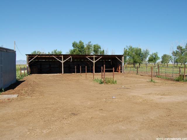 2720 W 9600 S, Willard, UT 84340 — photo 4