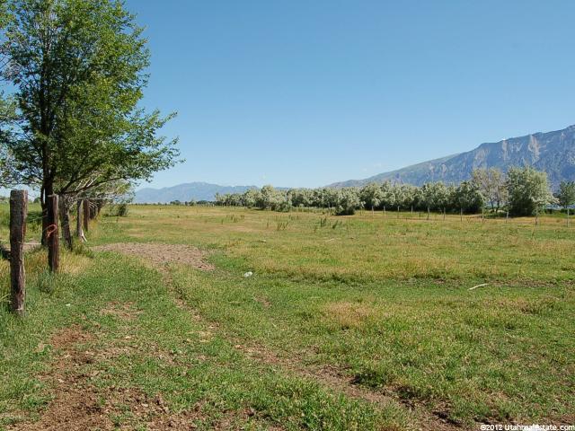 2720 W 9600 S, Willard, UT 84340 — photo 5