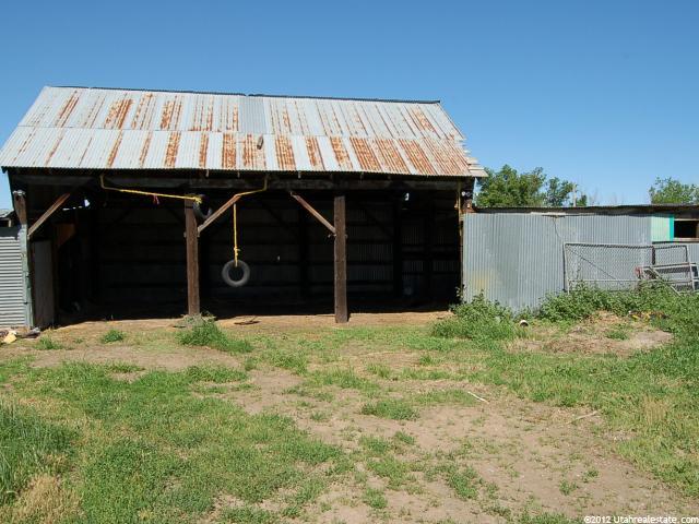 2720 W 9600 S, Willard, UT 84340 — photo 6