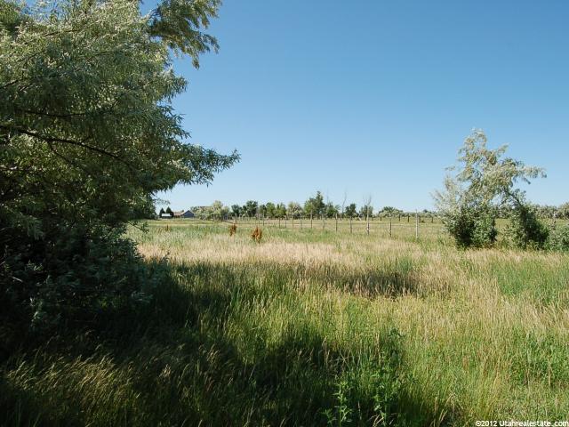 4216 W 4000 N, Plain City, UT 84404 — photo 4