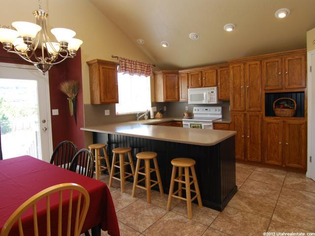 2335 E 7800 S, South Weber, UT 84405 — photo 2