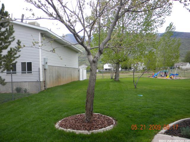2335 E 7800 S, South Weber, UT 84405 — photo 11