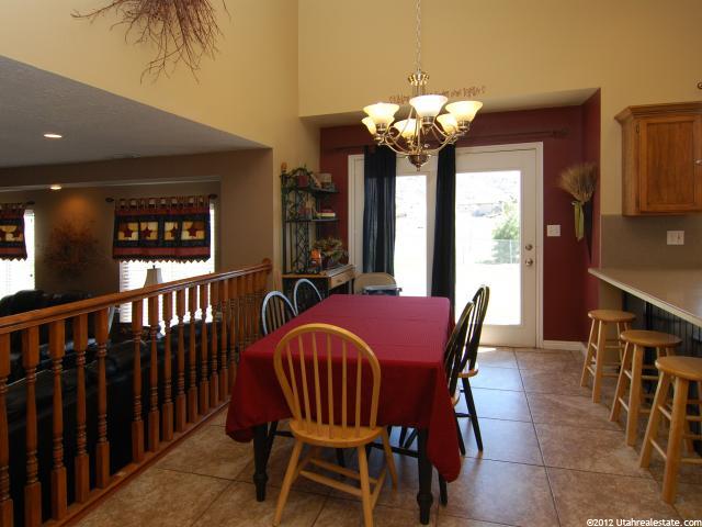 2335 E 7800 S, South Weber, UT 84405 — photo 4