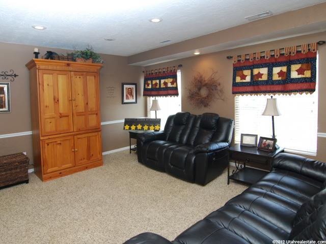 2335 E 7800 S, South Weber, UT 84405 — photo 5