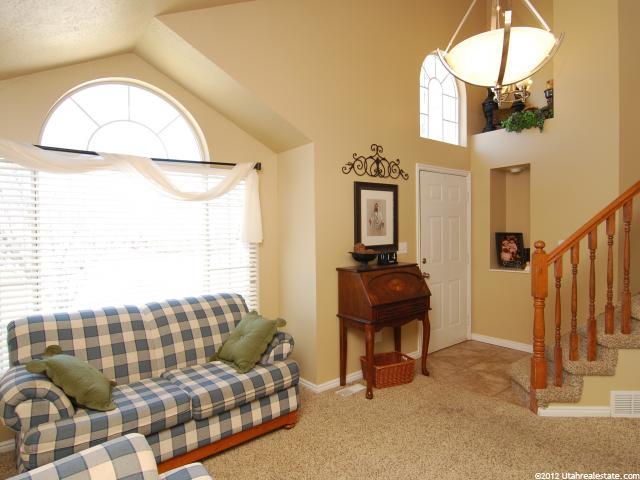 2335 E 7800 S, South Weber, UT 84405 — photo 6