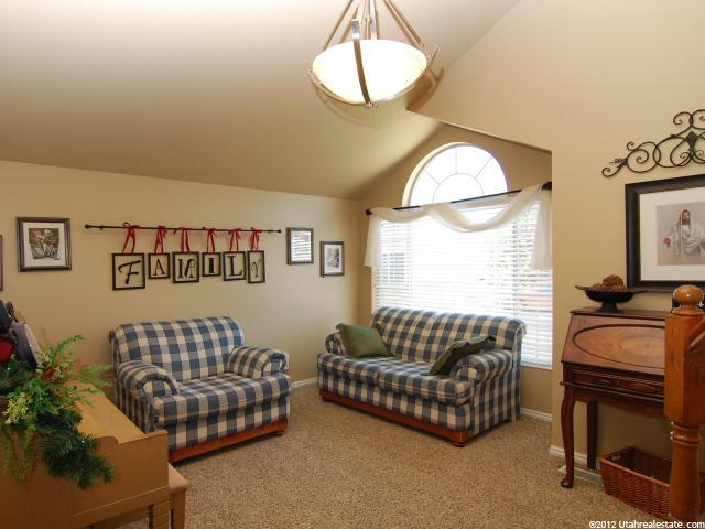 2335 E 7800 S, South Weber, UT 84405 — photo 7