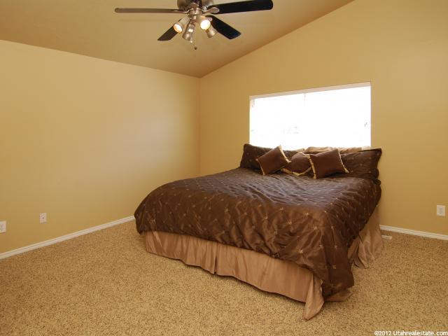 2335 E 7800 S, South Weber, UT 84405 — photo 8
