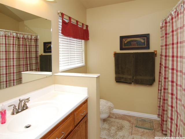 2335 E 7800 S, South Weber, UT 84405 — photo 9