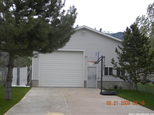 2335 E 7800 S, South Weber, UT 84405 — photo 10