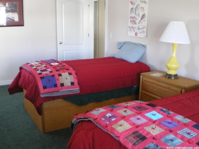 360 W Cottage Ct, Midway, UT 84049 — photo 2