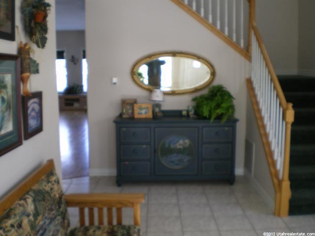 360 W Cottage Ct, Midway, UT 84049 — photo 3