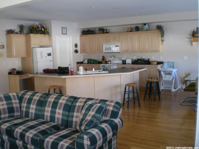 360 W Cottage Ct, Midway, UT 84049 — photo 5